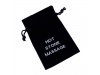 Pedras Massagem Thermax 