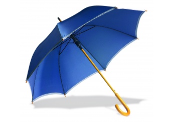 Guarda-chuva automtico