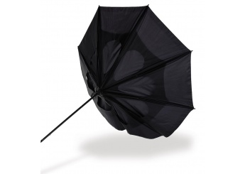 Guarda-chuva  prova de vento