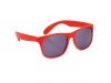  culos de Sol MALTER