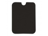Bolsa Ipad 13 polegadas TARLEX