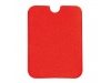 Bolsa Ipad 13 polegadas TARLEX