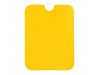 Bolsa Ipad 13 polegadas TARLEX