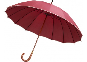 Chapu de chuva manual 