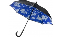 Chapu de chuva automtico