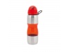 Garrafa de Desporto 600ml GORKO