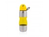 Garrafa de Desporto 600ml GORKO