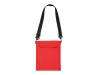  Bolsa Ipad Almofadada 9 polegadas Tora