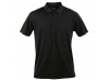 POLO TECNIC PLUS