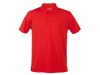 POLO TECNIC PLUS
