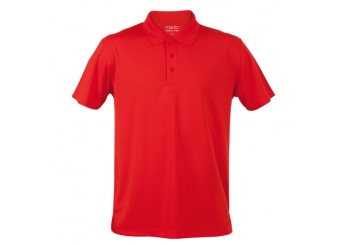 POLO TECNIC PLUS