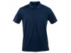 POLO TECNIC PLUS