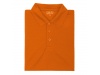 POLO TECNIC PLUS