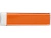 Bateria Powerbank 2200mAh