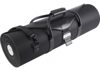 Porta-fato viagem Rollor 