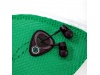 Mochila KEISY