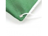 Mochila KEISY