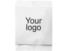 Saco de ch Loyal Pouch