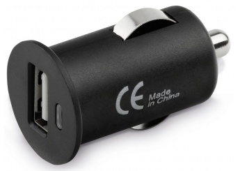 Adaptador USB CHARGE