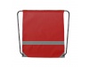 Mochila LEMAP