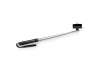 Basto extensvel monopod SELFIE
