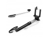 Basto extensvel monopod SELFIE