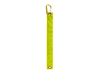 Porta-Chaves Reflector com Mosqueto BRUX