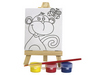 Conjunto de Pintura Picass