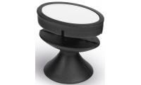Suporte para telemvel TOBY