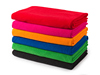 Toalha Absorvente Lypso