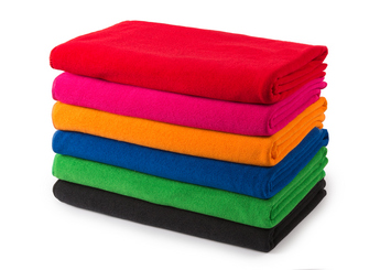 Toalha Absorvente Lypso