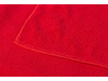 Toalha Absorvente Lypso