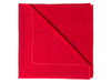 Toalha Absorvente Lypso