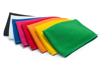 Toalha Absorvente 45x30cm KOTTO