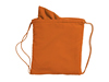 Mochila Toalha 150x70cm KIRK