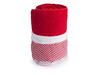 Toalha Absorvente 100x50cm GYMNASIO