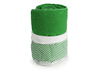 Toalha Absorvente 100x50cm GYMNASIO