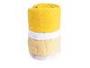 Toalha Absorvente 100x50cm GYMNASIO