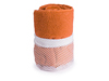 Toalha Absorvente 100x50cm GYMNASIO