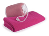 Toalha Absorvente 100x50cm GYMNASIO