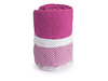 Toalha Absorvente 100x50cm GYMNASIO