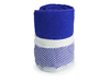 Toalha Absorvente 100x50cm GYMNASIO