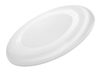 Frisbee Girox