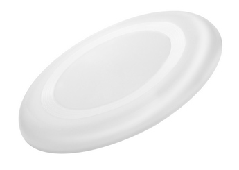 Frisbee Girox
