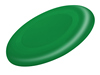 Frisbee Girox