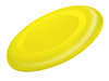 Frisbee Girox