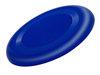 Frisbee Girox