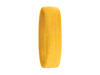 Fita para Cabea RANSTER