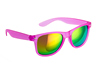culos de Sol NIVAL