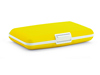 Porta-Cartes Vitox